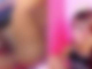 SofiRey's Live Sex Cam Show