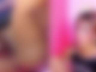 SofiRey's Live Sex Cam Show
