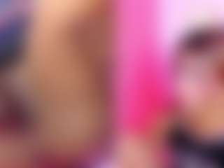 SofiRey's Live Sex Cam Show
