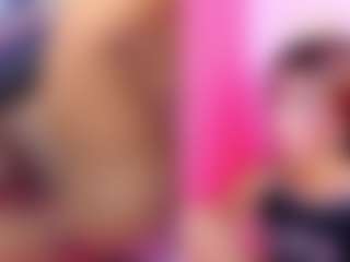SofiRey's Live Sex Cam Show
