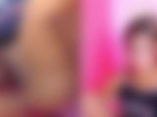 SofiRey's Live Sex Cam Show