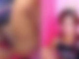 SofiRey's Live Sex Cam Show