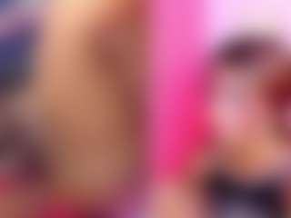 SofiRey's Live Sex Cam Show