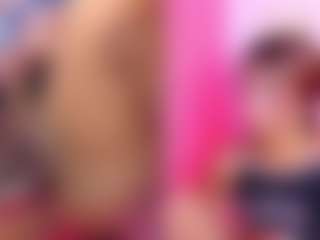 SofiRey's Live Sex Cam Show