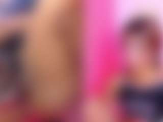 SofiRey's Live Sex Cam Show