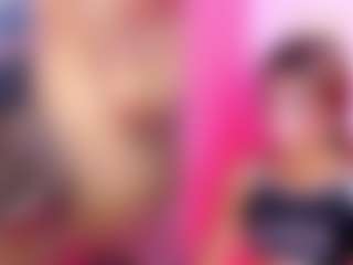 SofiRey's Live Sex Cam Show