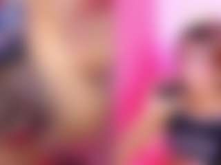 SofiRey's Live Sex Cam Show