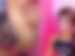 SofiRey's Live Sex Cam Show