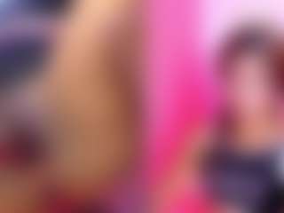 SofiRey's Live Sex Cam Show