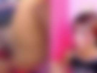 SofiRey's Live Sex Cam Show