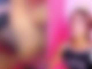 SofiRey's Live Sex Cam Show