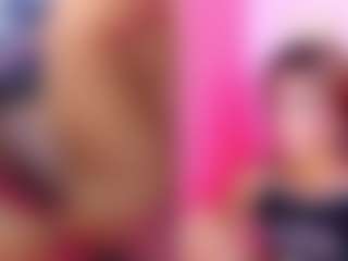 SofiRey's Live Sex Cam Show