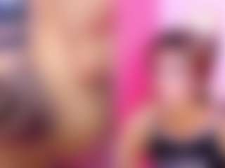 SofiRey's Live Sex Cam Show