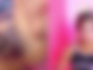 SofiRey's Live Sex Cam Show