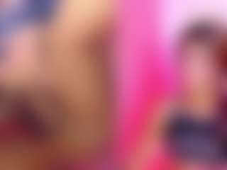 SofiRey's Live Sex Cam Show