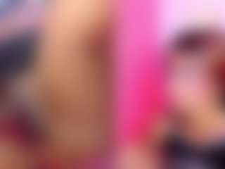 SofiRey's Live Sex Cam Show
