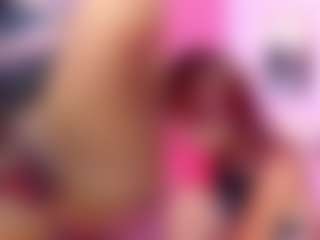 SofiRey's Live Sex Cam Show