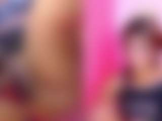 SofiRey's Live Sex Cam Show