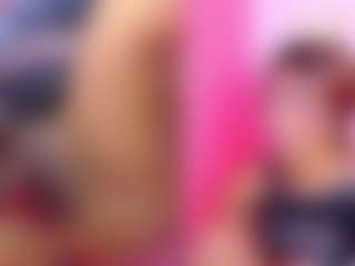 SofiRey's Live Sex Cam Show