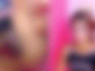 SofiRey's Live Sex Cam Show