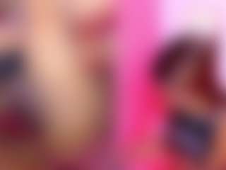 SofiRey's Live Sex Cam Show