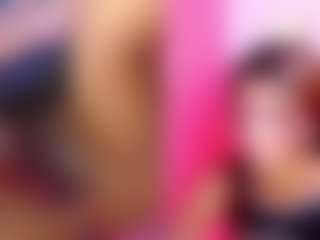 SofiRey's Live Sex Cam Show