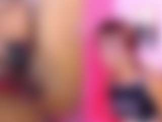 SofiRey's Live Sex Cam Show