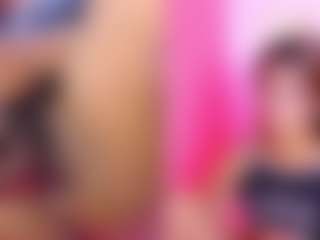 SofiRey's Live Sex Cam Show