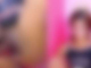 SofiRey's Live Sex Cam Show