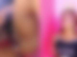 SofiRey's Live Sex Cam Show