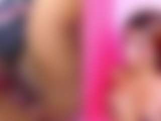 SofiRey's Live Sex Cam Show