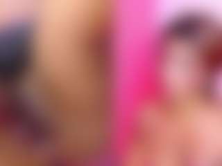 SofiRey's Live Sex Cam Show