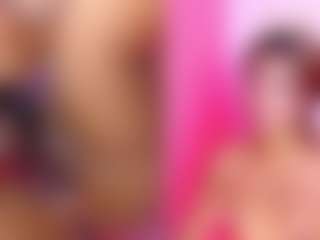 SofiRey's Live Sex Cam Show