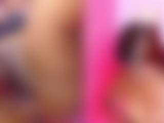 Live cam show with SofiRey - Lovense Brown Hair on Strip Flash - Live Sex Shows