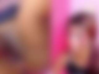 SofiRey's Live Sex Cam Show