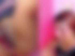 SofiRey's Live Sex Cam Show