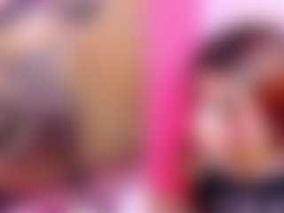 SofiRey's Live Sex Cam Show