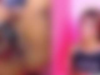 SofiRey's Live Sex Cam Show