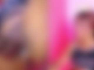 SofiRey's Live Sex Cam Show