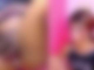 Live cam show with SofiRey - Arab Striptease on TastyBlacksLive