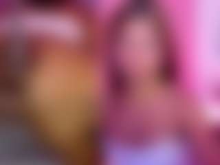 Live cam show with SofiRey - Brown Hair on Cam Slut