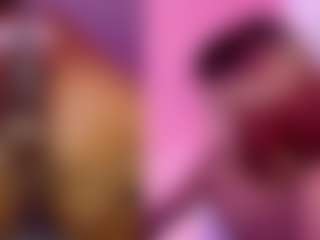 Live cam show with SofiRey - Control on Camiplay Live