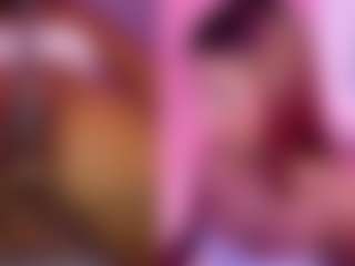SofiRey's Live Sex Cam Show