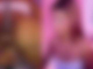 SofiRey's Live Sex Cam Show