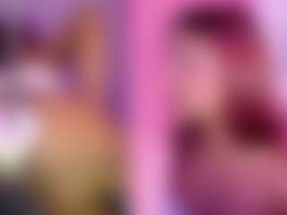 Live cam show with SofiRey - Blowjob on Camsoda