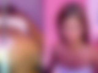 Live-camshow met SofiRey - Spank Brown Hair op Camsoda