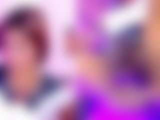 SofiRey's Live Sex Cam Show