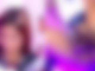 SofiRey's Live Sex Cam Show