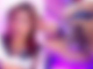 Live cam show with SofiRey - Anal Brown Hair on liverealitysex.com