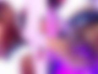 Live-Cam-Show mit SofiRey - Brown Hair auf Camsoda
